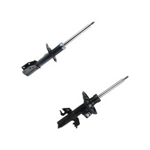 Aks Komple Sağ 625mm İnsignia