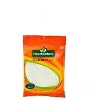 Hasatambarı Karbonat 70 Gr 20'li Paket