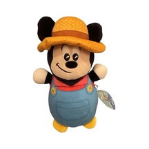 Squishmallows Hugmees Disney Serisi 25 Cm