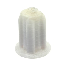 Arçelik Uyumlu K 8560 R Blender Hazne Kapak, Çırpıcı Adaptörü Ve Parçalayıcı Ayak Mil Dişlisi