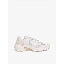 Tommy Hilfiger Kadın Sneaker En0en0280902z Beyaz
