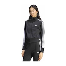 Adidas Black/whıte Fb Classıc Tt Siyah