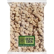 Derya Eren Acı Bakla Yahudi Baklası Termiye 250 G