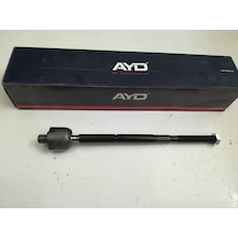 Almera Rot Kolu 00-06 95-07386 Ayd