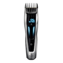 Philips 9000 HC9450/15 Profesyonel Saç Kesme Makinesi