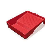 Dekor Boyacı Kabı En 32 Cm X Boy 39 Cm
