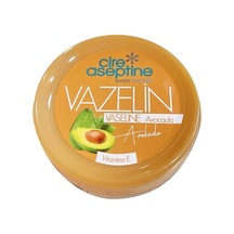 Cire Aseptine Vazelin Avokado 90ml