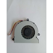 Hp 15-ac104nt Fan 1 Adet