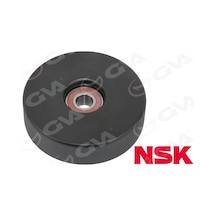 Alternatör V Kayış Gergi Rulmanı Clk C208 1997-2003 Clk 200 100kw-136hp Benzinli Gva 2799127 A1112000070