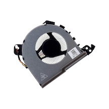 Lenovo B0949glr58 Notebook Cpu Fan