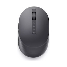 Dell Ms7421w Şarj Edilebilir Bluetooth Mouse Siyah