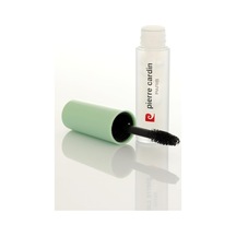 Pierre Cardin Kaş Ve Kirpik Güçlendirici Serum 5 Ml Sku: Zeus8690010425300