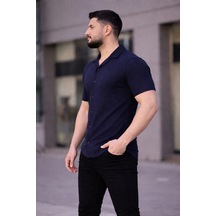 Çok Renkli