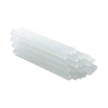 Kalın Mum Silikon Çubuğu - 11.3 Mm - 1 Kilogram