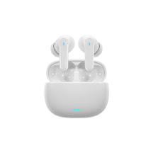 Sword Innovateur SW-RS02 Bluetooth Kulakiçi Kulaklık