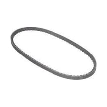 Bando 12.5x0825 V Kayışı Tırtıllı 13 825 Bmw Nissan Terrano Fiat Tempra Tipo Mazda Vw Passat Renault Escape 068260149a