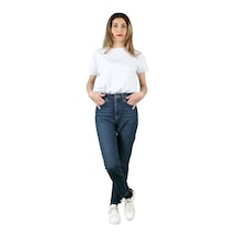 Balins Kadın Kot Pantolon 001