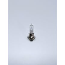 Far Ampül Kınetıx 12v 35 /35w Çift Duy 1 Adet