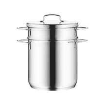 Wmf Makarna  Tenceresi 18Cm