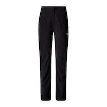 The North Face Kadın Speedlıght Regular Pantolon Nf0a8bt7jk31 Siyah The North Face Kadın Speedlıght Regular Pantolon Nf0a8bt7jk31 Siyah