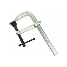 Knc Ağır Hizmet Demirci İşkencesi 600-140 Mm