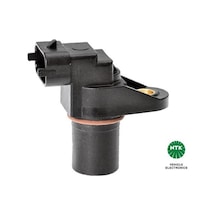 Ngk 81088 Eksantrik Mili Konum Sensörü Mercedes Om611 Om642 Om646 W245 W203 W204 C218 W211 W212 B901 B906 A0051531328