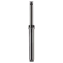 Hunter Ps Ultra Psu-06-17a Serisi Sprey Spring 5adt