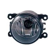 Suzukı Smift Sis Lambası