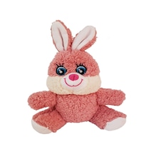 Sevimli Peluş Tavşan Karışık