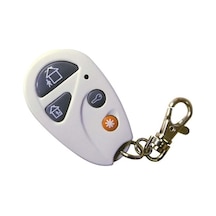 Teknim Arc844 Uzaktan Kumanda