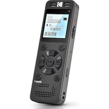 Kodak VRC350 Dictaphone Ses Kayıt Cihazı