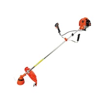 Proter PGS 452 T Benzinli Yan Tırpan