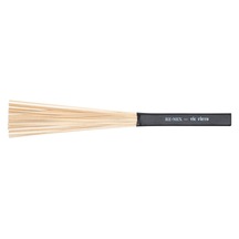 Vic Firth Rm3 Remix Brushes Birch Fırça