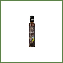 Bezos Organik Tarihi Üzüm Sirkesi 500ml 1 Adet Hb006