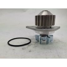 Gsp Wp900575 Devırdaım Su Pompası 206 Ym Bıpper C2 C3 Partner Berlıngo Tu3jp-tu3a 1.4 8v Mqp