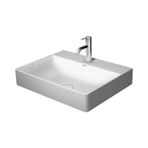 Duravit Durasquare Çanak Lavabo 60 CM 2353600071
