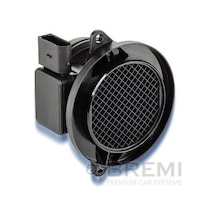 Bremi 30045 Hava Debimetresi W203-211-204 M271 A2710940248