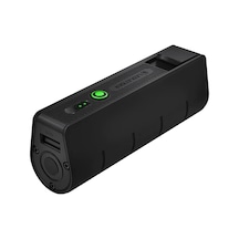 Ledlenser Flex5 Powerbank Çok Renkli