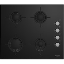 Arçelik STOC 826 S Set Üstü Ocak