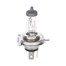 12v P43t Eco Far Ampulü İle Yüksek Performans Ve Uzun Ömür
