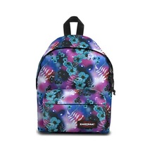 Easpack Eastpak Orbit Sırt Çantası Ek0000437s61 Renkli Renkli Çok Renkli