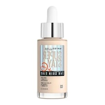 C Vitamini İçeren Kalıcı Fondöten - 03 Skin Tint 0 C Vitamini İçeren Kalıcı Fondöten - 03 Skin Tint 0