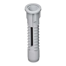 Tuğla Boşluk Dübeli 12mm - 100 Adet