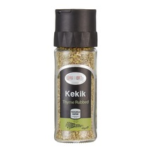 Çok Renkli