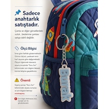 Açık Mavi