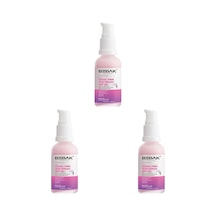 Bebak Pharma Pembe Serum Spf 50 + Pa ++++ 30 Ml 3 Paketi
