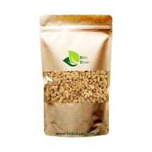 Beyaz Dut Kurusu Elazığ 1kg