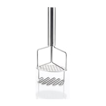 Mıen Metal Patates Ezici
