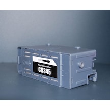 Epson Uyumlu Atık Tank C9345
