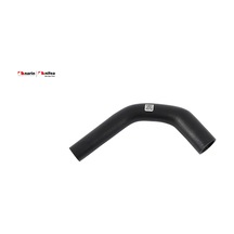 Radyatör Hortumu Helı H2000 Cpcd20/cpcd25/cpcd30/cpcd35 Kubato Nıfea K2mh212031